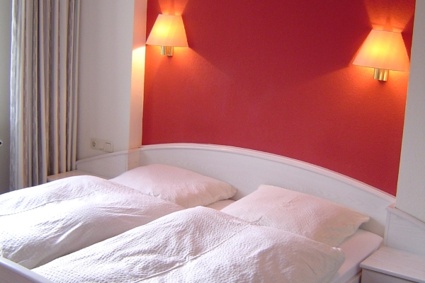 Hotel Kramer Landgasthof